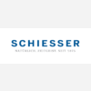 Schiesser