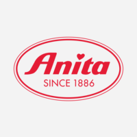 Anita