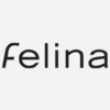 Felina