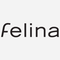 Felina