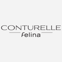 Felina Conturelle