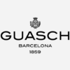 Guasch