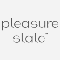 Pleasure State