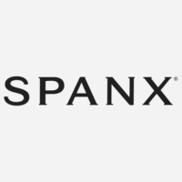 Spanx