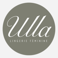 Ulla