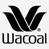 Wacoal