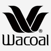 Wacoal